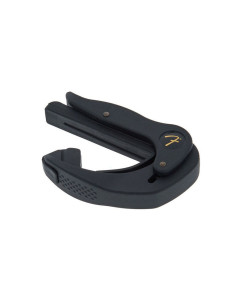 FENDER - SMART CAPO FINGERSTYLE