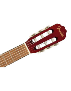 FENDER FC1 - Guitare Classique 4/4