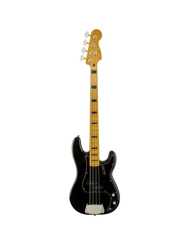 SQUIER BY FENDER CLASSIC VIBE PRECISION BASS 70'S BLACK