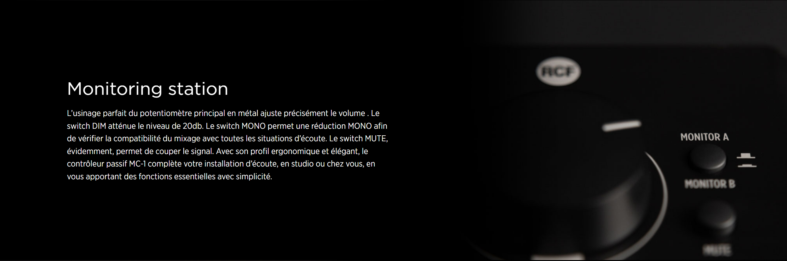 Capture décran 2023-11-28 164352.png