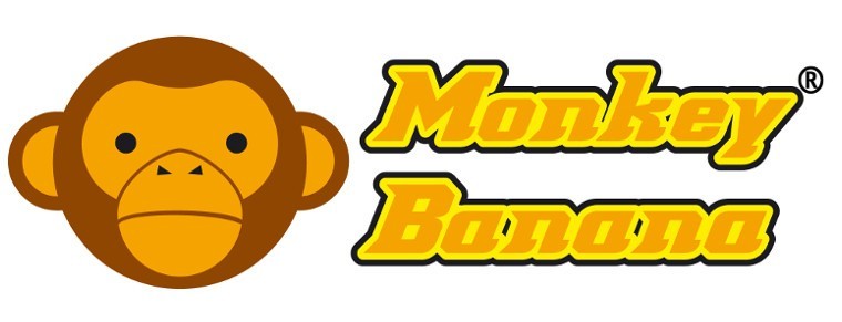 Monkey Banana