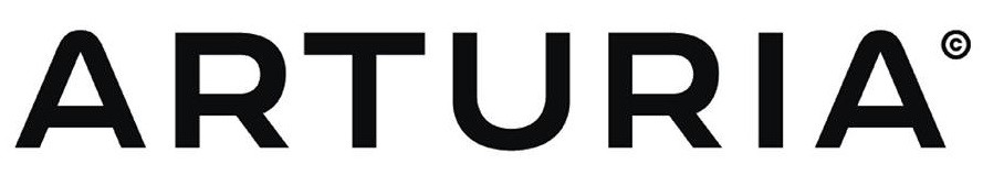 ARTURIA