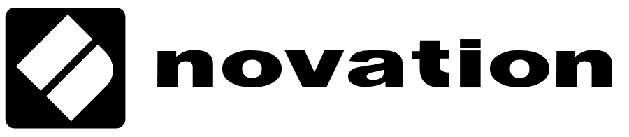 NOVATION