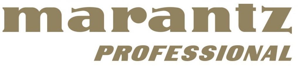 MARANTZ